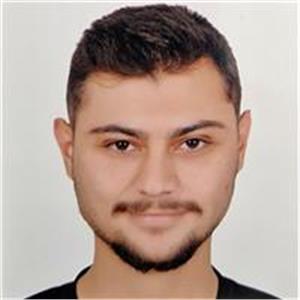 Kaan Uras
