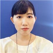 Haruka