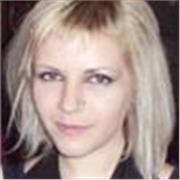 Maths tutor KS2, KS3 and KS4; Modern Greek