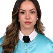 Ayudo a niños de primaria con el euskera