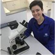 Ensino particular em Ciências, Biologia e áreas afim para todas as idades