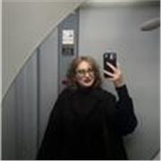 Studentessa di studi filosofici con curriculum scienze umane offre ripetizioni per materie umanistiche