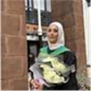 SQA Nationl 5 and Higher Chemistry lessons, 5 years experience and excellent records