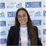 Ofrezco apoyo escolar y refuerzo a alumnos nivel primaria y ESO