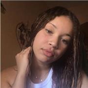 Acabo de terminar bachillerato y me encantaría enseñar análisis sintáctico