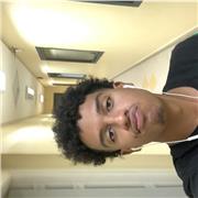 Akram