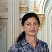 I teach Hindi to beginners by providing personalised sessions.