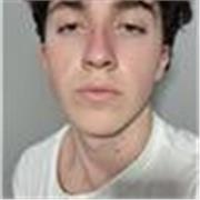 Doy clases de matemáticas via online o presencial cerca de mi localidad