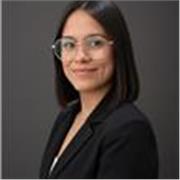 Te enseño a armar tu rutina de entrenamiento