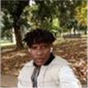 Yusufmaluki offer english courses to the youths and any type of a person