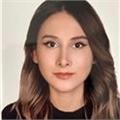 Türkçe Dil Becerilerine Yönelik Özel Ders İlanı
