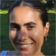 Étudiante en licence d'allemand propose cours d'allemand pour débutants, élèves de collège et lycée ou adultes