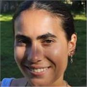 Étudiante en licence d'allemand propose cours d'allemand pour débutants, élèves de collège et lycée ou adultes