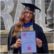 Supportive psychology tutor with BSc and MSc, specialising in GCSE, A-Level, and undergraduate support. Experienced in SEN