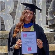 Supportive psychology tutor with BSc and MSc, specialising in GCSE, A-Level, and undergraduate support. Experienced in SEN