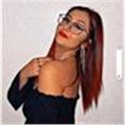 studentessa presso scuola alberghiera