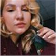 I am a nutritionist passionate about food dedicated to providing delicious but healthy recipes