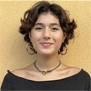 Studentessa del quinto anno di liceo disposta a dare lezioni di matematica per scuola elementare