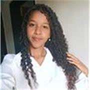 Profesora de inglés imparte clases del inglés desde 0 para niños, niñas, adolescentes, jóvenes y adultos