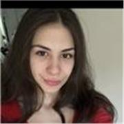 Studentessa prossima alla laurea, offro ripetizioni di matematica a studenti delle superiori. Hai bisogno di un tutor? Contattami