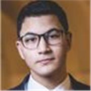 Hai bisogno di una mano con i compiti? Ti aspetto!