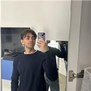 Ripetizioni online o in presenza, di matematica o di altre materie e dalle medie alle superiori