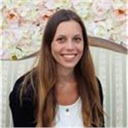 Online-Nachhilfe in Mathematik für die Mittelstufe (Mittlere Reife & Gymnasium)