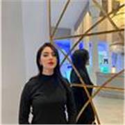 Language Teacher & Translator (French–English–Arabic-Amazigh) | Odoo ERP Tutor