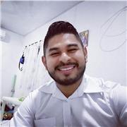 Clases particulares de Informática, algoritmos, Herramientas Ofimáticas, programación y Tics