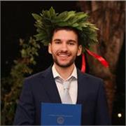 Ami l'Italia e vorresti imparare la lingua? Allora questo è l'annuncio che fa per te!