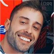 Informatica pratica per adulti e studenti - docente enti di formazione