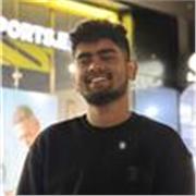 My classes will be short and precise, but still engaging 