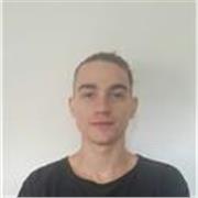 Estudiante en Licenciatura y Profesorado en Psicología (UNLP), ofrezco clases particulares sobre temáticas de Psicología y afines