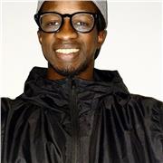 Youssouf