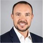 Business Trainer (M.Sc.) mit Schwerpunkt Führungskräfteentwicklung, Logistik & Train-the-Trainer          