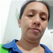 Profesora didáctica para la enseñanza de matemáticas y otras areas