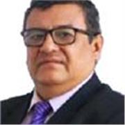 Clases de Contabilidad, Costos, Finanzas y Tributación a toda persona interesada