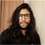 Artista en formación capaz de impartir sus diversos conocimientos en función y rescate de expresiones artísticas honestas
