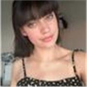 i can give lessons and help with spanish work and my lessons are aimed at anyone up to a-level 
