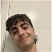 Soy un actual estudiante de ciencias en la universidad, podría explicar matemáticas, física o química de bajo nivel perfectamente 