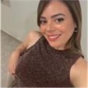 ayudo en el proceso de aprendizaje, tanto adultos como niños, teniendo en cuenta la modalidad de aprendizaje