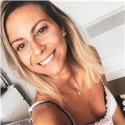 Valentina Casadei