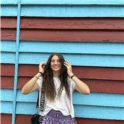 Ofrezco clases particulares de Matemáticas, inglés, física y química, dibujo técnico, tecnología para estudiantes de la eso