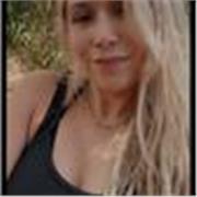 Clases particulares primaria, todas las materias