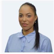 I would describe myself as a patient, approachable, and supportive teacher who focuses on building confidence and making learning