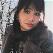 Ich bin Deutschlehrerin mit 7 Jahren Erfahrung