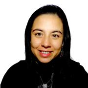 Docente de lengua castellana a niños, jóvenes y adultos. Modalidad presencial y virtual