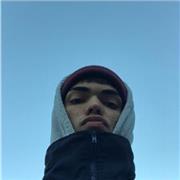 Profesor de inglés joven avanzado da clases particulares de conversación o temas de ventas / comercio en Salamanca u On-line