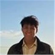 Soy una persona que habla muy bien el castellano