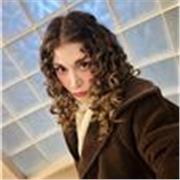 Offro ripetizioni di biologia per studenti di scuole medie e liceo